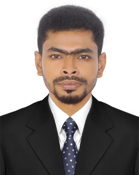 Kaium Hossen