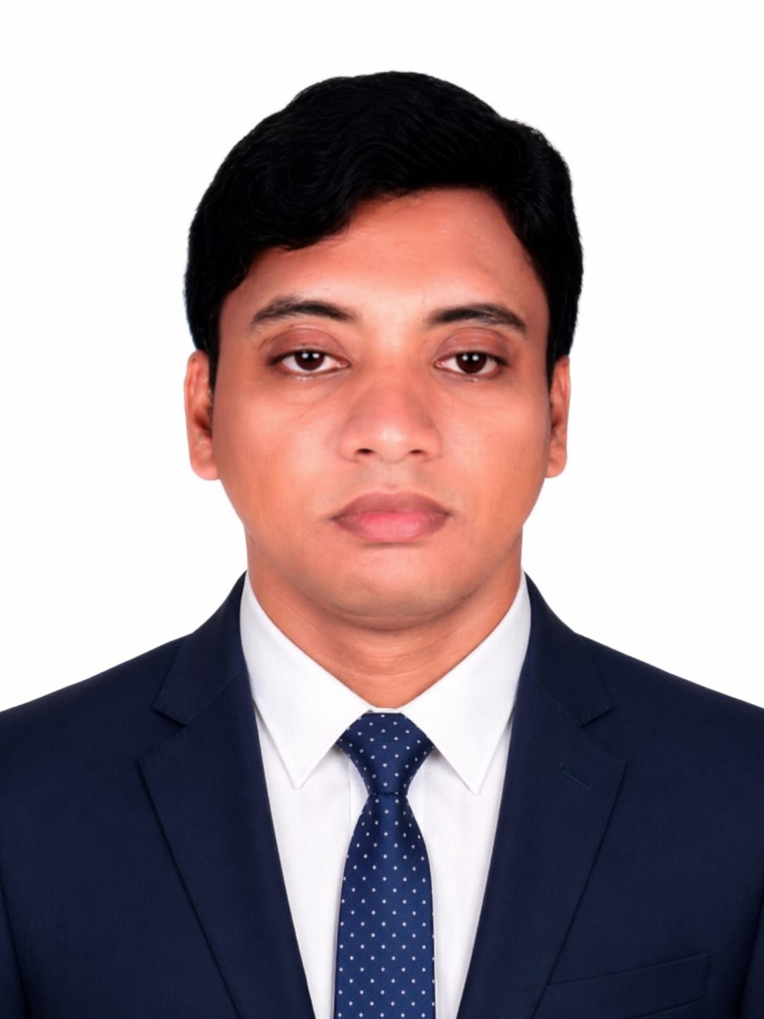 JAHANGIR ALAM