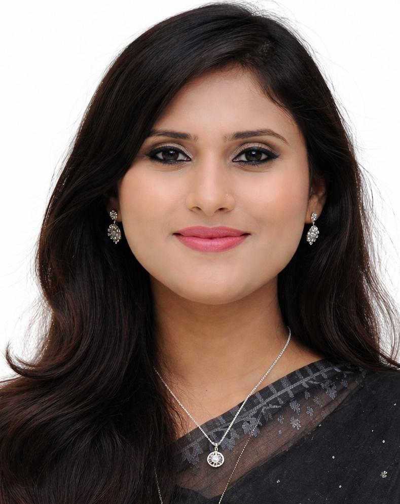 Nehar Sultana Neha