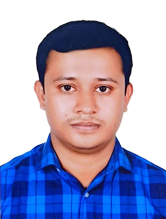 Rejve Hassan