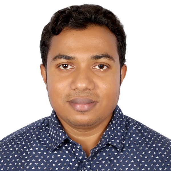 Swapan kumar Biswas