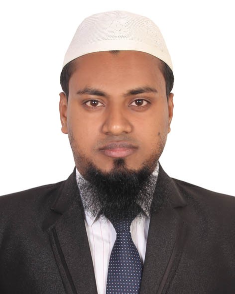 Engr.Kamal Hossen