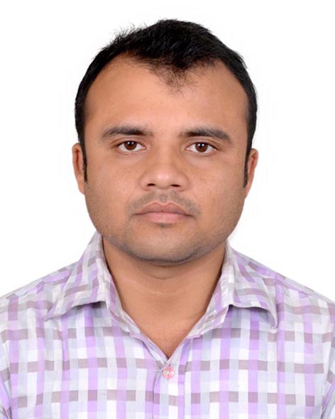 Md. Shahidur Rahman