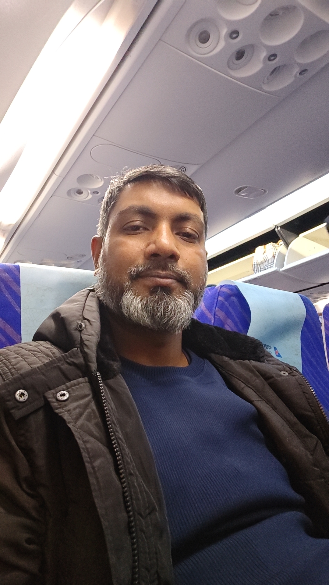 Engr Md Waliul Kawsar