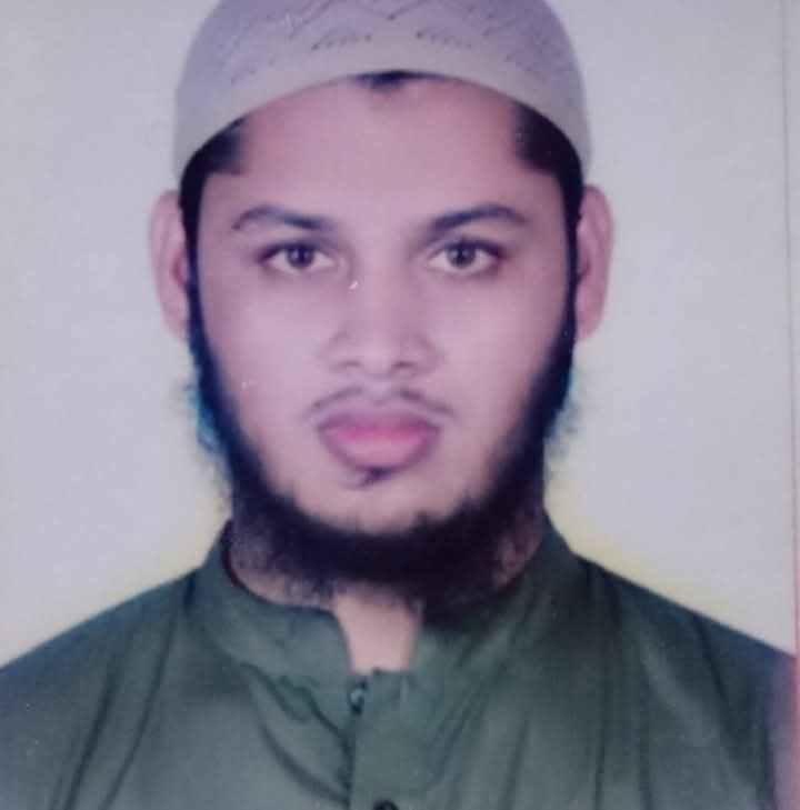 Mahmudur Rahman