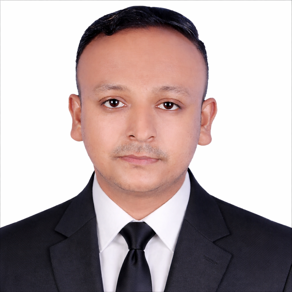 Hasan Imam Abir