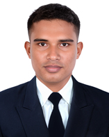 Md. Zahid hossain