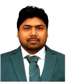 Md. Akikul Islam