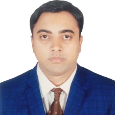 Mohammad Nur A Alam
