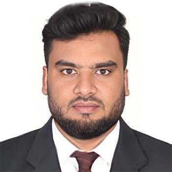 Engr. Md. Reeday Sarker