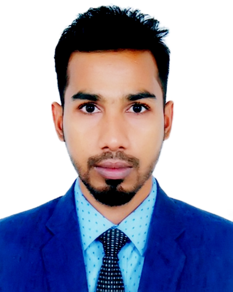 Atikur Rahman
