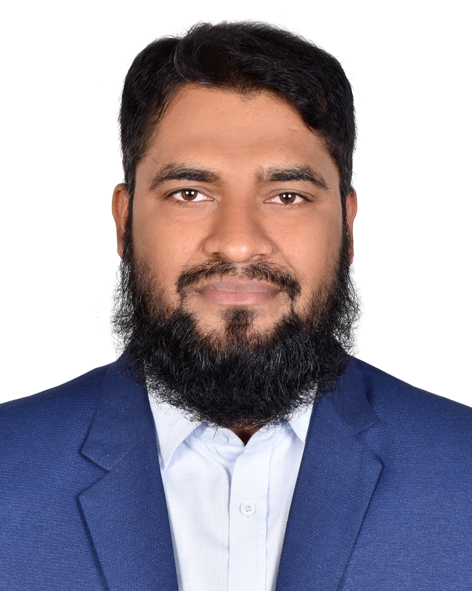 Md. Arifur Rahman
